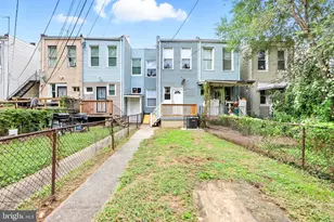 1309 E Patapsco Ave, Baltimore, MD 21225 - Photo 26