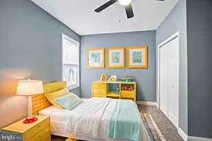 1309 E Patapsco Ave, Baltimore, MD 21225 - Photo 32