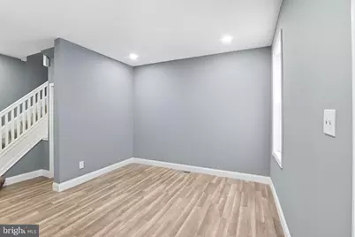 1309 E Patapsco Avenue, Baltimore, MD 21225 - Photo 6