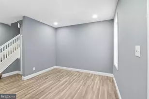 1309 E Patapsco Ave, Baltimore, MD 21225 - Photo 6