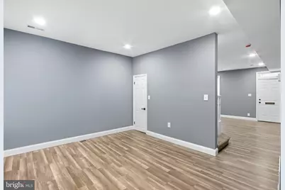 1309 E Patapsco Avenue, Baltimore, MD 21225 - Photo 10