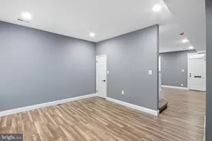 1309 E Patapsco Ave, Baltimore, MD 21225 - Photo 10