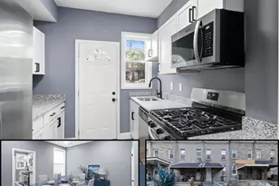 1309 E Patapsco Ave, Baltimore, MD 21225 - Photo 1