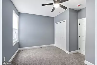 1309 E Patapsco Avenue, Baltimore, MD 21225 - Photo 22