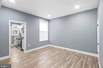 1309 E Patapsco Avenue, Baltimore, MD 21225 - Photo 8