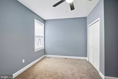1309 E Patapsco Avenue, Baltimore, MD 21225 - Photo 20