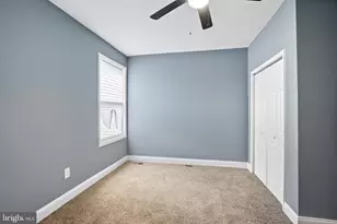 1309 E Patapsco Ave, Baltimore, MD 21225 - Photo 20