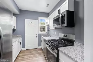 1309 E Patapsco Ave, Baltimore, MD 21225 - Photo 12