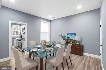 1309 E Patapsco Avenue, Baltimore, MD 21225 - Photo 34