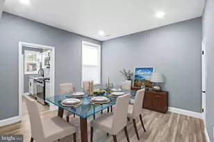 1309 E Patapsco Ave, Baltimore, MD 21225 - Photo 34