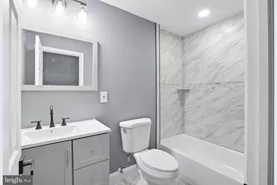 1309 E Patapsco Avenue, Baltimore, MD 21225 - Photo 18