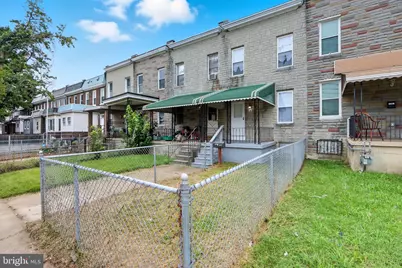 1309 E Patapsco Avenue, Baltimore, MD 21225 - Photo 4