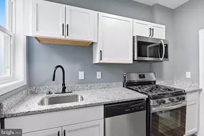 1309 E Patapsco Avenue, Baltimore, MD 21225 - Photo 14