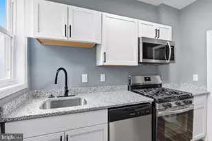 1309 E Patapsco Ave, Baltimore, MD 21225 - Photo 14