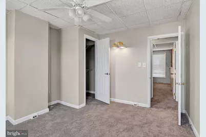 1505 S Hanover Street, Baltimore, MD 21230 - Photo 14