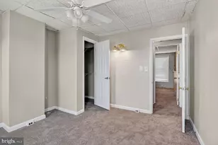 1505 S Hanover St, Baltimore, MD 21230 - Photo 14