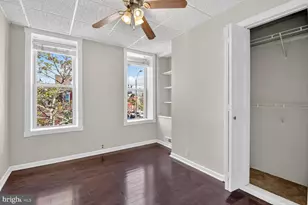 1505 S Hanover St, Baltimore, MD 21230 - Photo 8