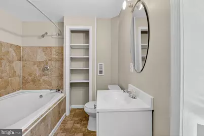 1505 S Hanover Street, Baltimore, MD 21230 - Photo 10