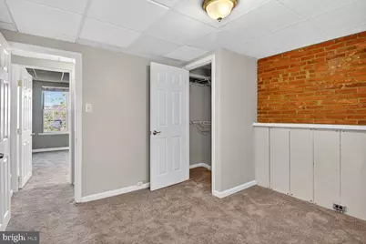 1505 S Hanover Street, Baltimore, MD 21230 - Photo 12