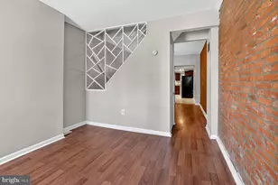 1505 S Hanover St, Baltimore, MD 21230 - Photo 2
