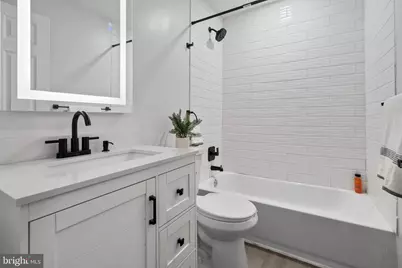 323 N Payson Street, Baltimore, MD 21223 - Photo 16