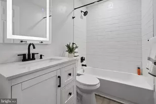 323 N Payson St, Baltimore, MD 21223 - Photo 16