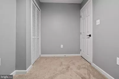 323 N Payson Street, Baltimore, MD 21223 - Photo 18