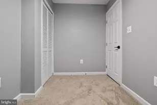 323 N Payson St, Baltimore, MD 21223 - Photo 18