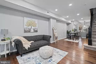 323 N Payson St, Baltimore, MD 21223 - Photo 4