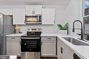 323 N Payson St, Baltimore, MD 21223 - Photo 10