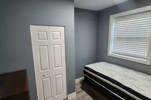 2751 Fenwick Ave, Baltimore, MD 21218 - Photo 8