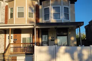 2751 Fenwick Ave, Baltimore, MD 21218 - Photo 2