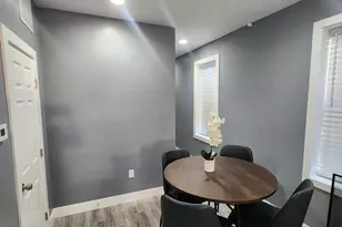 2751 Fenwick Ave, Baltimore, MD 21218 - Photo 6