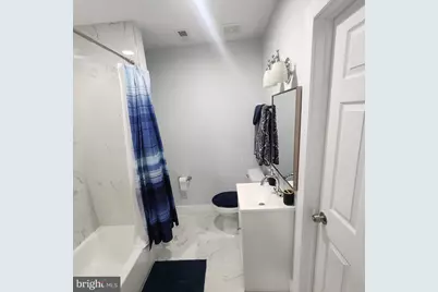 2751 Fenwick Avenue, Baltimore, MD 21218 - Photo 10