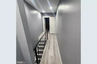 2751 Fenwick Avenue, Baltimore, MD 21218 - Photo 12