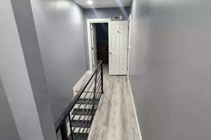 2751 Fenwick Ave, Baltimore, MD 21218 - Photo 12