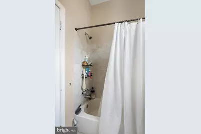 2304 Eutaw Place, Baltimore, MD 21217 - Photo 18