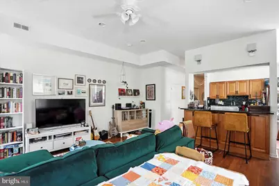 2304 Eutaw Place, Baltimore, MD 21217 - Photo 56