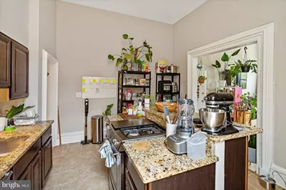 2304 Eutaw Place, Baltimore, MD 21217 - Photo 12