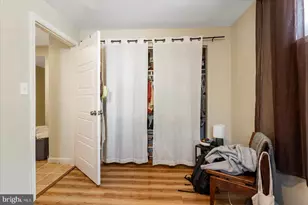 2304 Eutaw Pl, Baltimore, MD 21217 - Photo 46