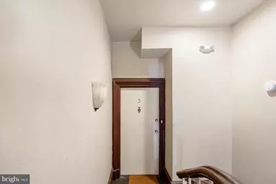 2304 Eutaw Place, Baltimore, MD 21217 - Photo 48