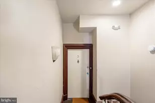 2304 Eutaw Pl, Baltimore, MD 21217 - Photo 48