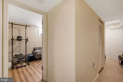 2304 Eutaw Place, Baltimore, MD 21217 - Photo 34