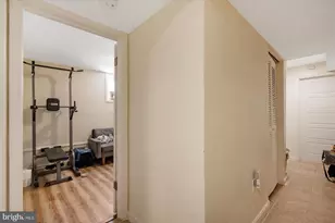 2304 Eutaw Pl, Baltimore, MD 21217 - Photo 34