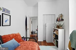 2304 Eutaw Pl, Baltimore, MD 21217 - Photo 70