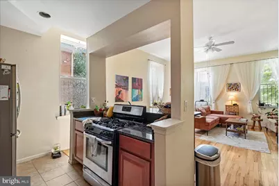 2304 Eutaw Place, Baltimore, MD 21217 - Photo 26