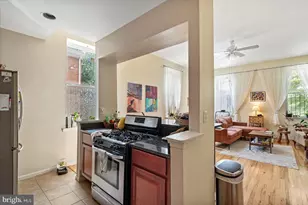 2304 Eutaw Pl, Baltimore, MD 21217 - Photo 26