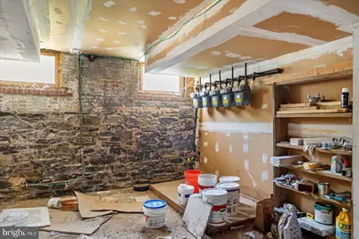 2304 Eutaw Place, Baltimore, MD 21217 - Photo 96