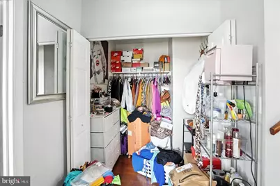 2304 Eutaw Place, Baltimore, MD 21217 - Photo 82