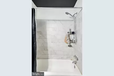 2304 Eutaw Place, Baltimore, MD 21217 - Photo 88